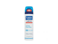 Sanex Active Control Deo Spray