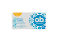 O.B. Original Tampons