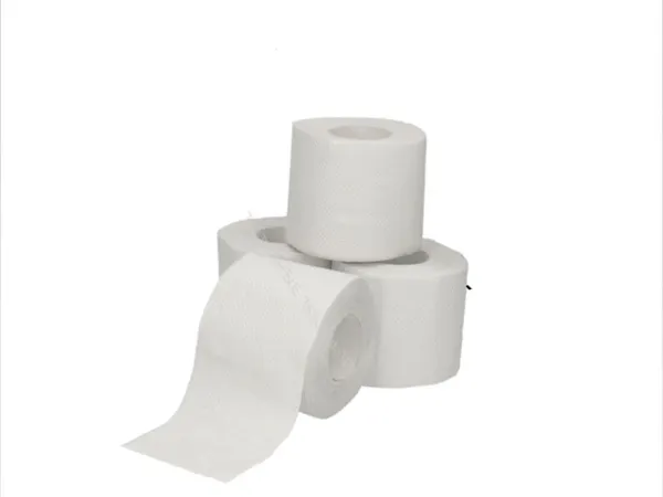Toilet Paper 4x