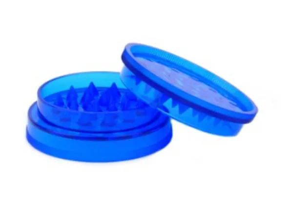 Grinder