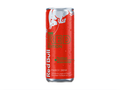 Red Bull Red Edition 250ml