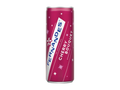 Fernandes Cherry Bouquet 330ml