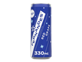 Fernandes Red Grape 330ml