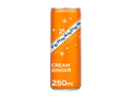 Fernandes Cream Ginger 330ml