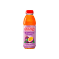 Maaza Passion Fruit 500ml