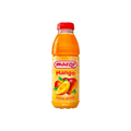 Maaza Mango 500ml