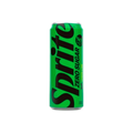 Sprite Zero Sugar Lemon-Lime 330ml