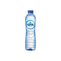 Spa Blauw 500ml
