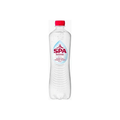 Spa Rood 500ml