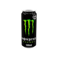 Monster Energy 500ml