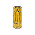 Monster Energy Ultra Gold 500ml