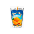 Capri-Sun Orange 200ml