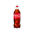 Coca Cola 1.5l