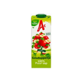 Appelsientje Goudappeltje 1l