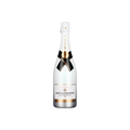 Moet & Chandon Ice Imperial 750ml