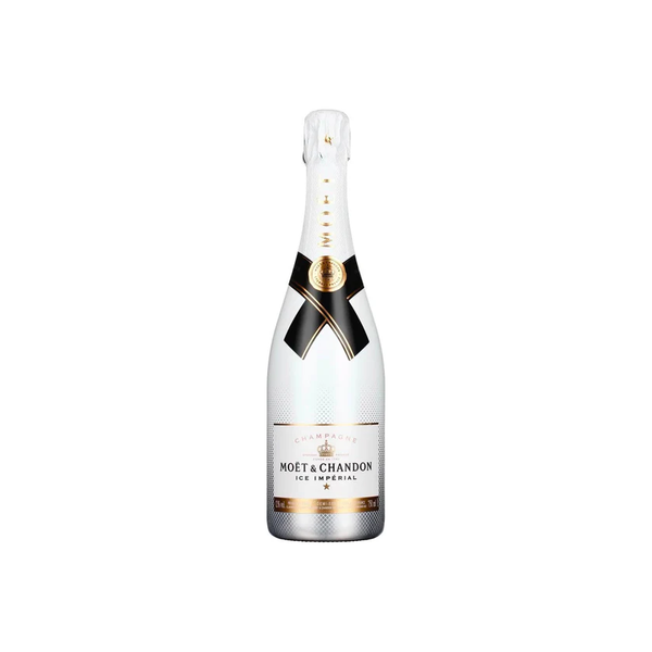 Moet & Chandon Ice Imperial 750ml