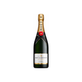 Moet & Chandon Brut Imperial 750ml