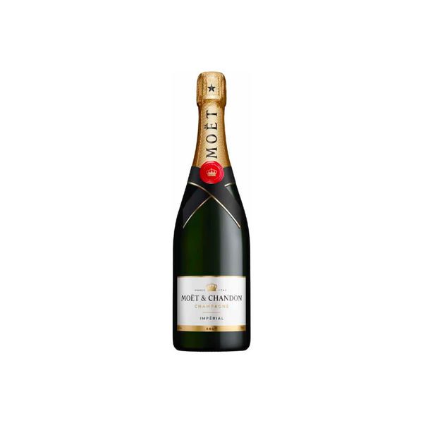 Moet & Chandon Brut Imperial 750ml