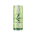 Lavish Green Apple 250ml