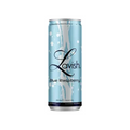 Lavish Blue Raspberry 250ml