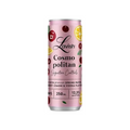 Lavish Cosmopolitan Cocktail  250ml