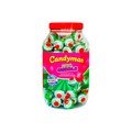 Mac Bubble Lolly Watermelon