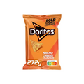 Doritos Nacho Cheese 170g