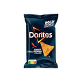 Doritos Sweet Chilli 170g