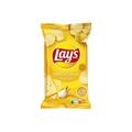 Lay's Cheese & Onion 200g