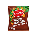 Duyvis Borrelnootjes Tijger BBQ Paprika 275g