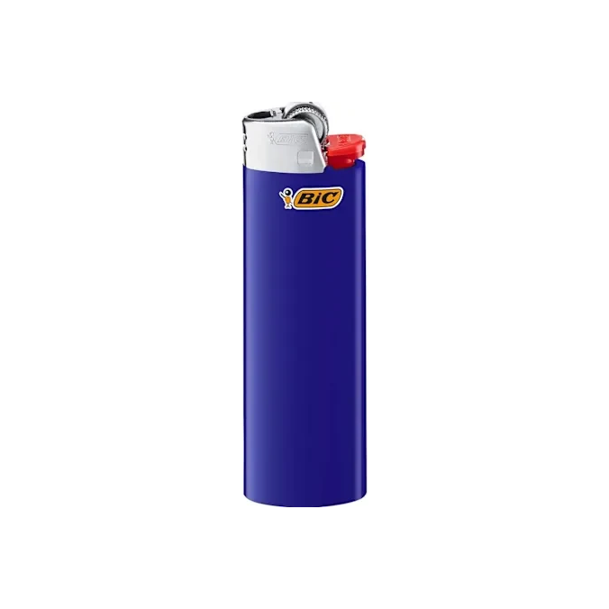 Lighter