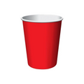 Plastic Cups