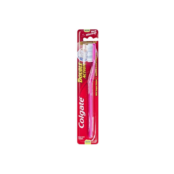 Colgate Toothbrush