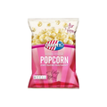 Jimmy's Popcorn Sweet