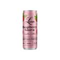 Lavish Raspberry Guava Cocktail 250ml