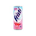 Fristi 250ml
