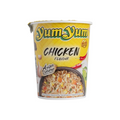 YumYum Chicken Flavour Noodles
